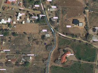 0 Fermin Chavez Rd, Belen, NM 87002