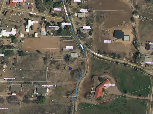0 Fermin Chavez Rd, Belen, NM 87002