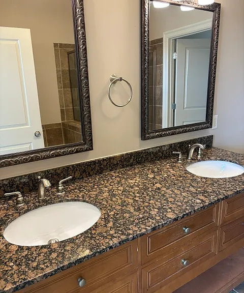 901 Abernathy Rd #5230 — Photo 12