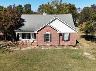 3641 Stewart Creek Rd, Murfreesboro, TN 37129