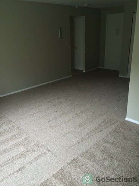 1st image of 25454 Euclid Ave APT 249