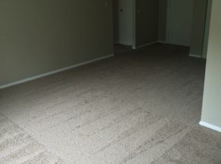 25454 Euclid Ave APT 249, Euclid, OH 44117
