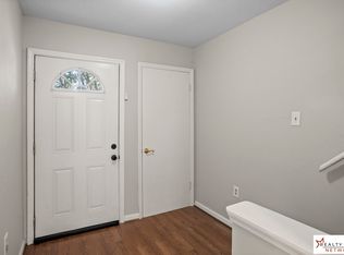 128 Brookwood Ln, Hattiesburg, MS 39401