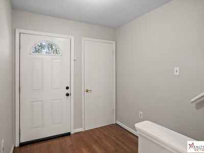128 Brookwood Ln, Hattiesburg, MS, 39401