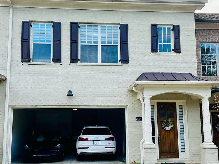 3745 Duke Reserve Cir — Photo 33