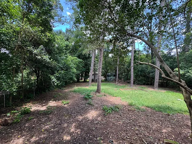 1685 Upper River Rd — Photo 17