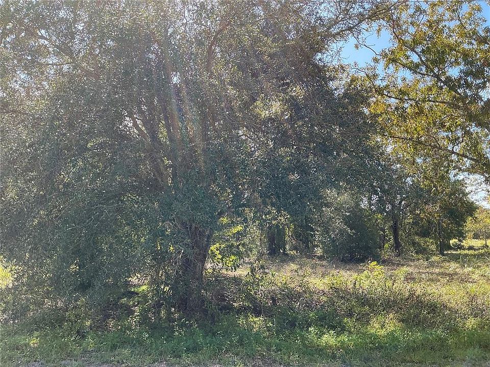1st image of SE 112th Pl #3
