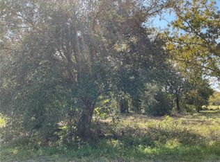 SE 112th Pl #3, Ocklawaha, FL 32179