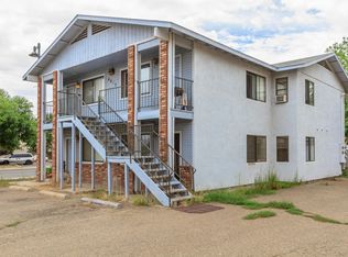 4812 N Judy Cir, Prescott Valley, AZ 86314