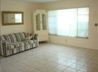 8760 Pickwick Rd, North Port, FL 34287