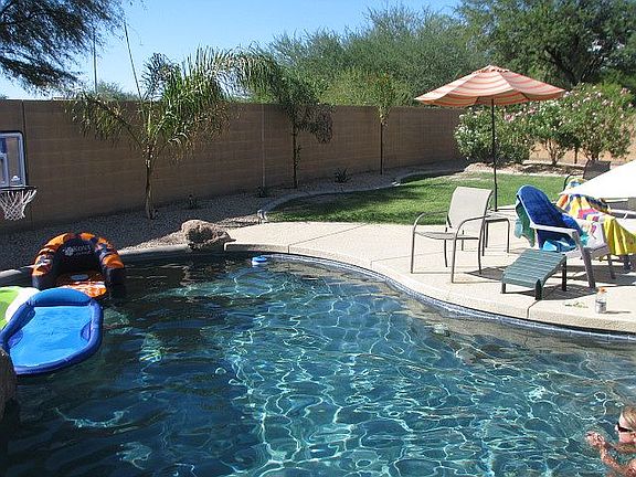 4th image of 15108 N 154th Ln