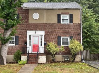 124 New St, Cranford, NJ 07016