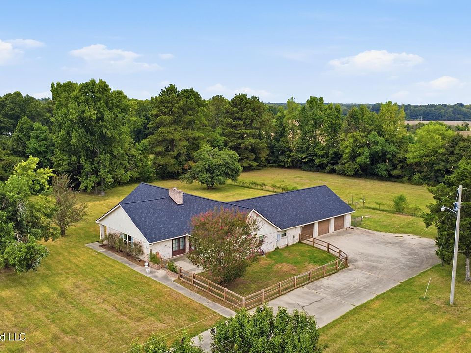1st image of 130 Cidero Rd