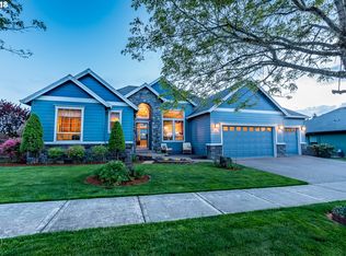 3410 Ivy Crest Ct, Forest Grove, OR
