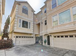 835 Rosine St, Houston, TX 77019