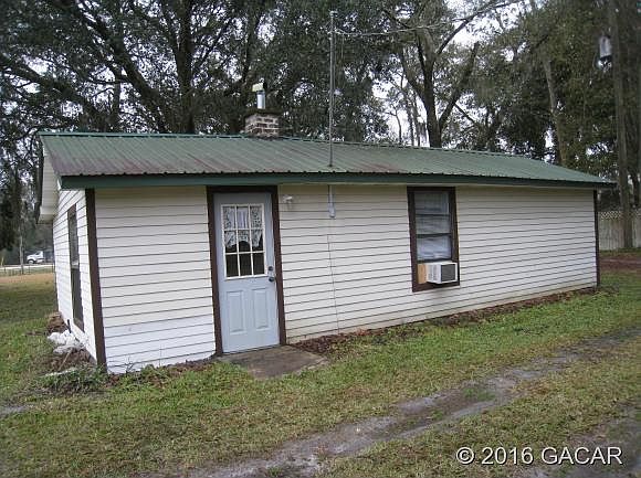 1st image of 15806 NE Us Highway 301