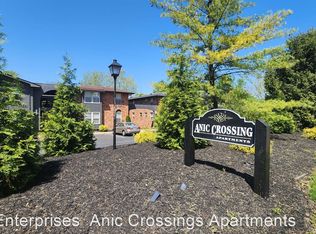 411 S Geyer Rd #15338753, Saint Louis, MO 63122