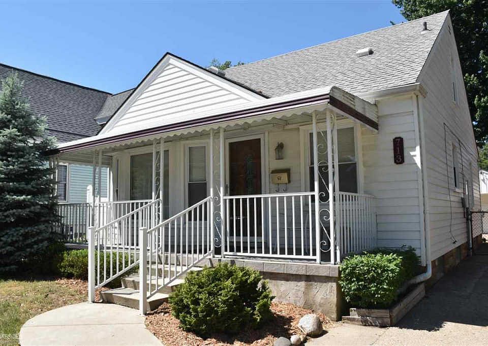 1st image of 713 Forest Ave
