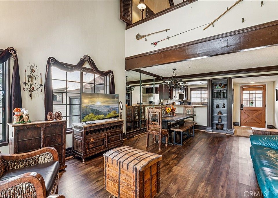 1st image of 203 Village Rd