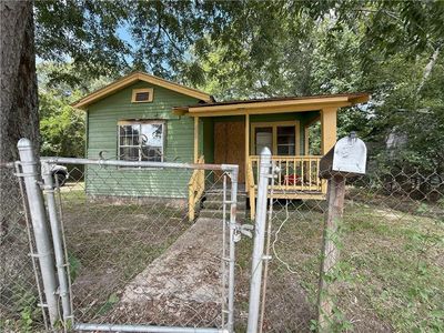 551 Sullivan Dr, Bogalusa, LA, 70427