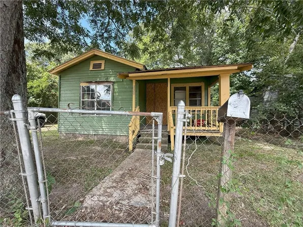 551 Sullivan Dr, Bogalusa, LA 70427
