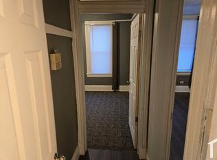 10508 S Maryland Ave FLOOR 3, Chicago, IL 60628