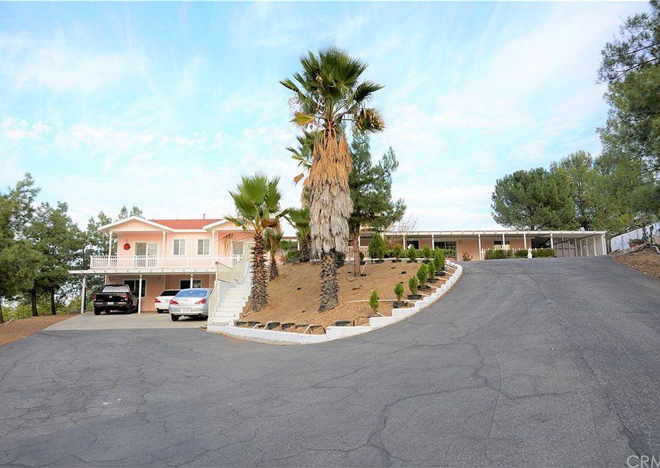 1st image of 33470 Hayfield Cir