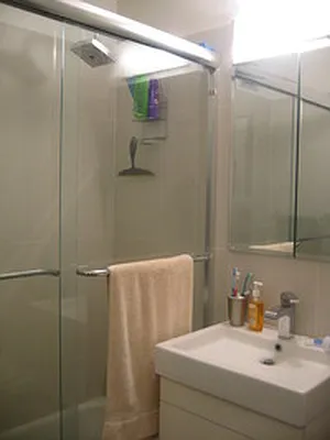 Rented by Manhattan Apartment Organization | media 103