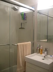 Rented by Manhattan Apartment Organization