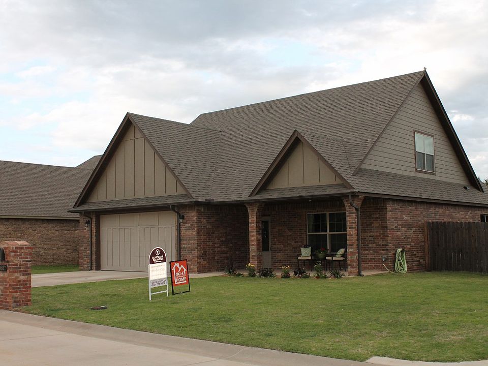 2013, 2005 sq/ft, 4 Bedroom