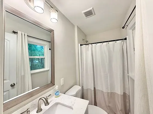 2809 Newark Dr — Photo 11