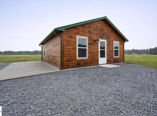 2835 Walton Rd, Kingsley, MI 49649