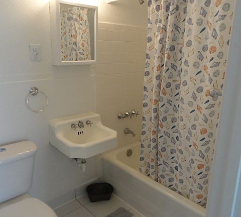 4th image of 6761 Park St S