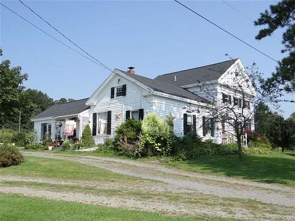 3rd image of 6434 State Highway 51