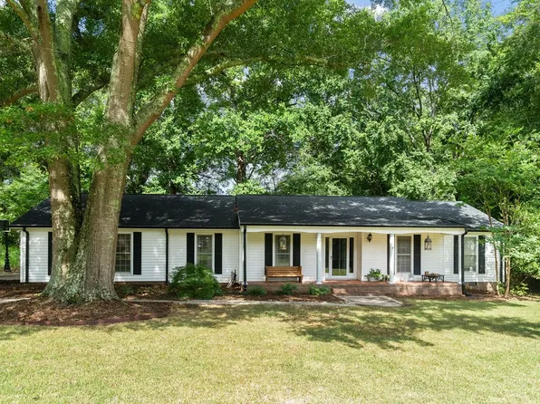200 Galerie Dr, Easley, SC 29642