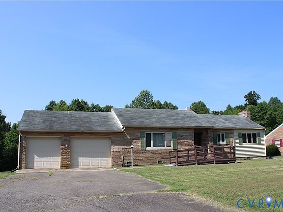 2nd image of 6221 Sturgeon Point Rd