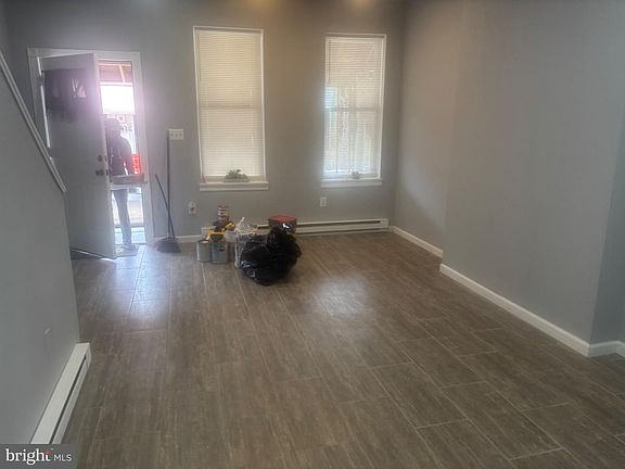 2nd image of 2434 N 30th St