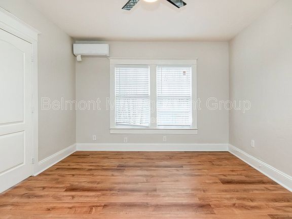4th image of 612 S Park Ave #2