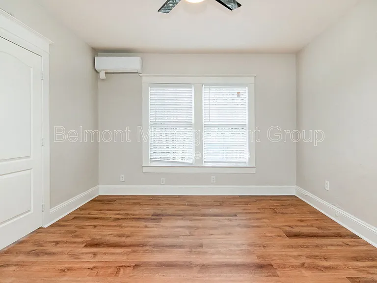 612 Park Ave — Photo 5