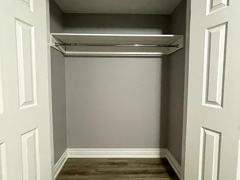 26 Tavistock Ct #BASEMENT — Photo 13