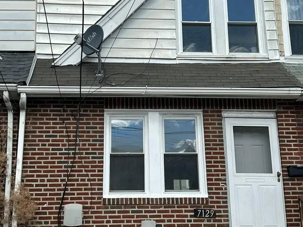 7129 Seaford Rd, Upper Darby, PA 19082