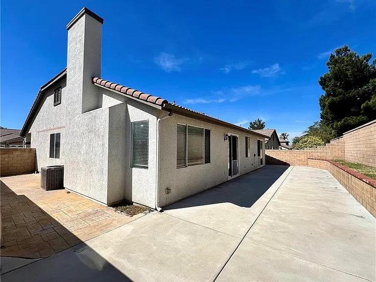 14962 Mount Palomar Ln — Photo 8