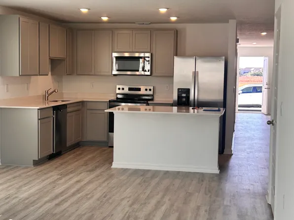 1131 Amber Waves Ct, Lake Wales, FL