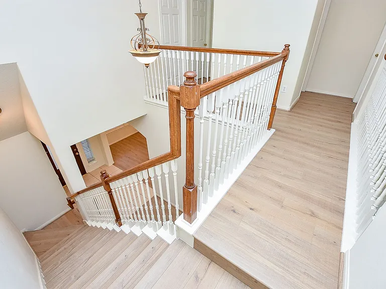 15119 Newfield Bridge Ln — Photo 36