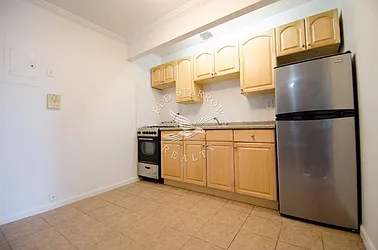 Rented by Red Sparrow Realty Group