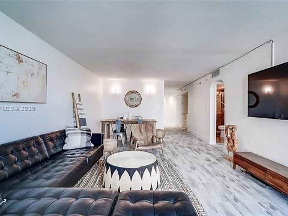 1st image of 2401 Collins Ave APT 1410