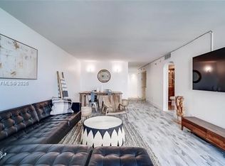 2401 Collins Ave APT 1410, Miami Beach, FL 33140