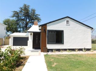 9037 Callita St, San Gabriel, CA 91775