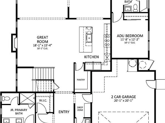 3rd image of this home