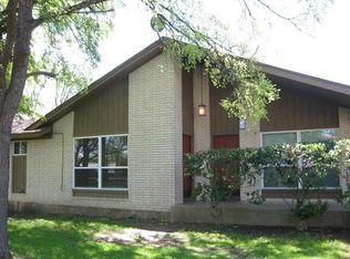 11905 Bell Ave #A, Austin, TX 78759